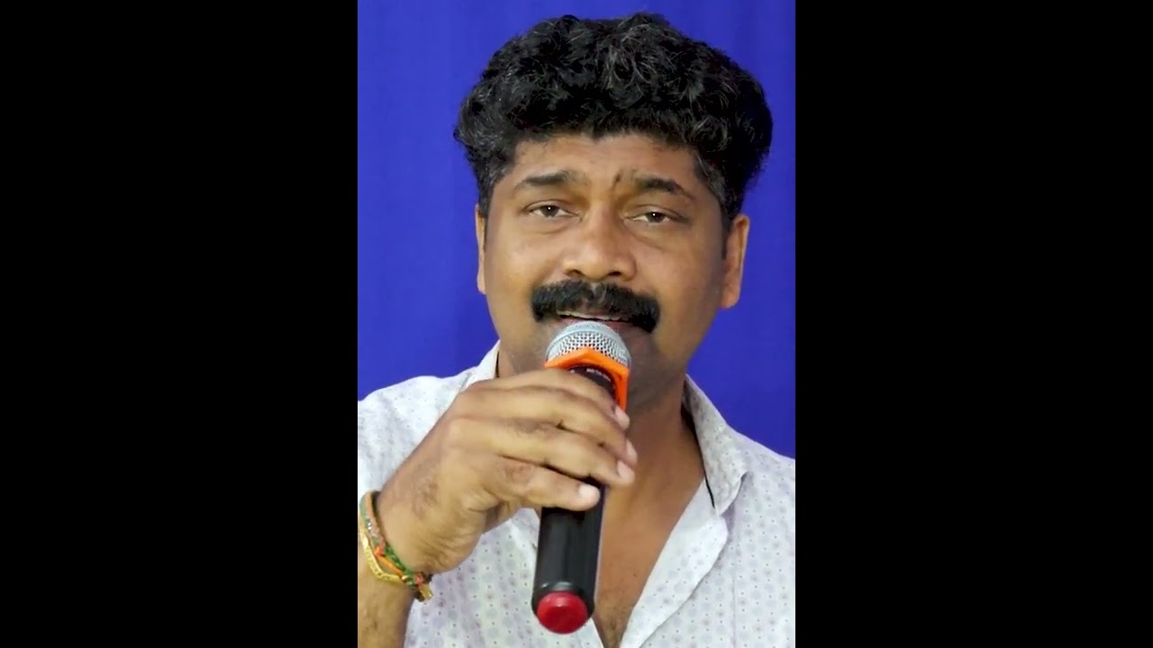 Dooreyaanu Keralam....... Cover done by Vinaysekhar