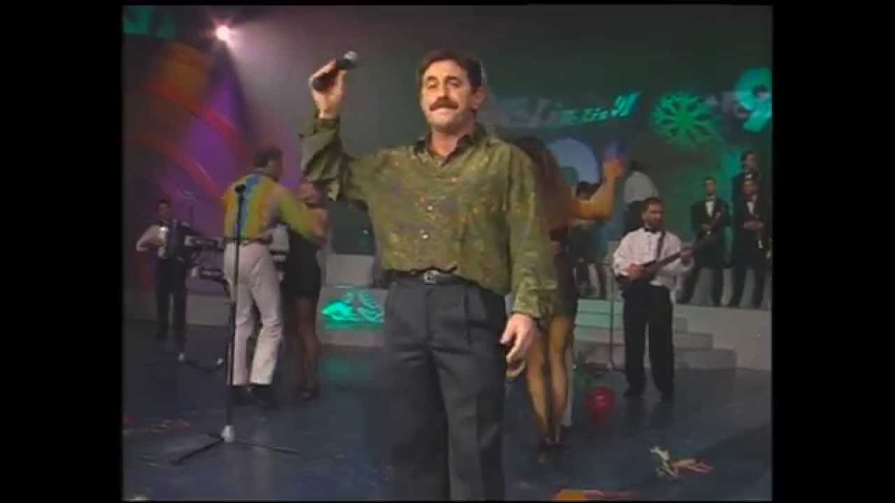 Xabier Saldias 