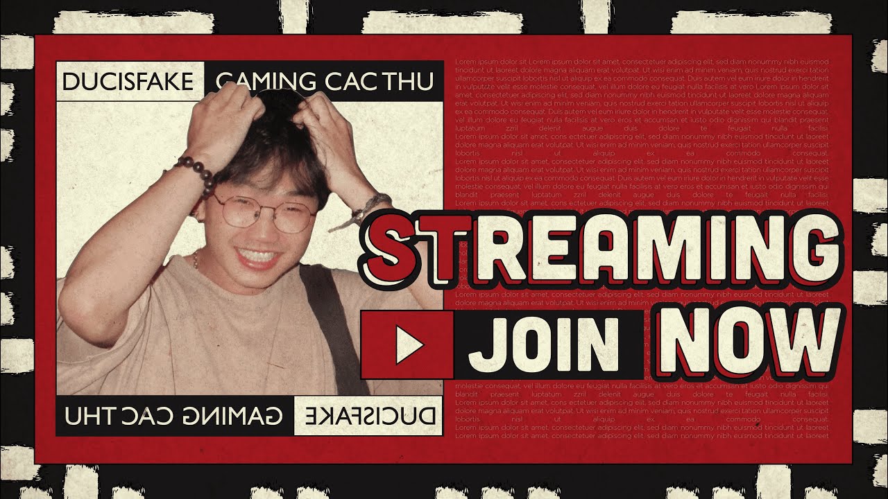 🔴KHẬP PHÁ AI CÁM (không tôi đang không bị đột quỵ)