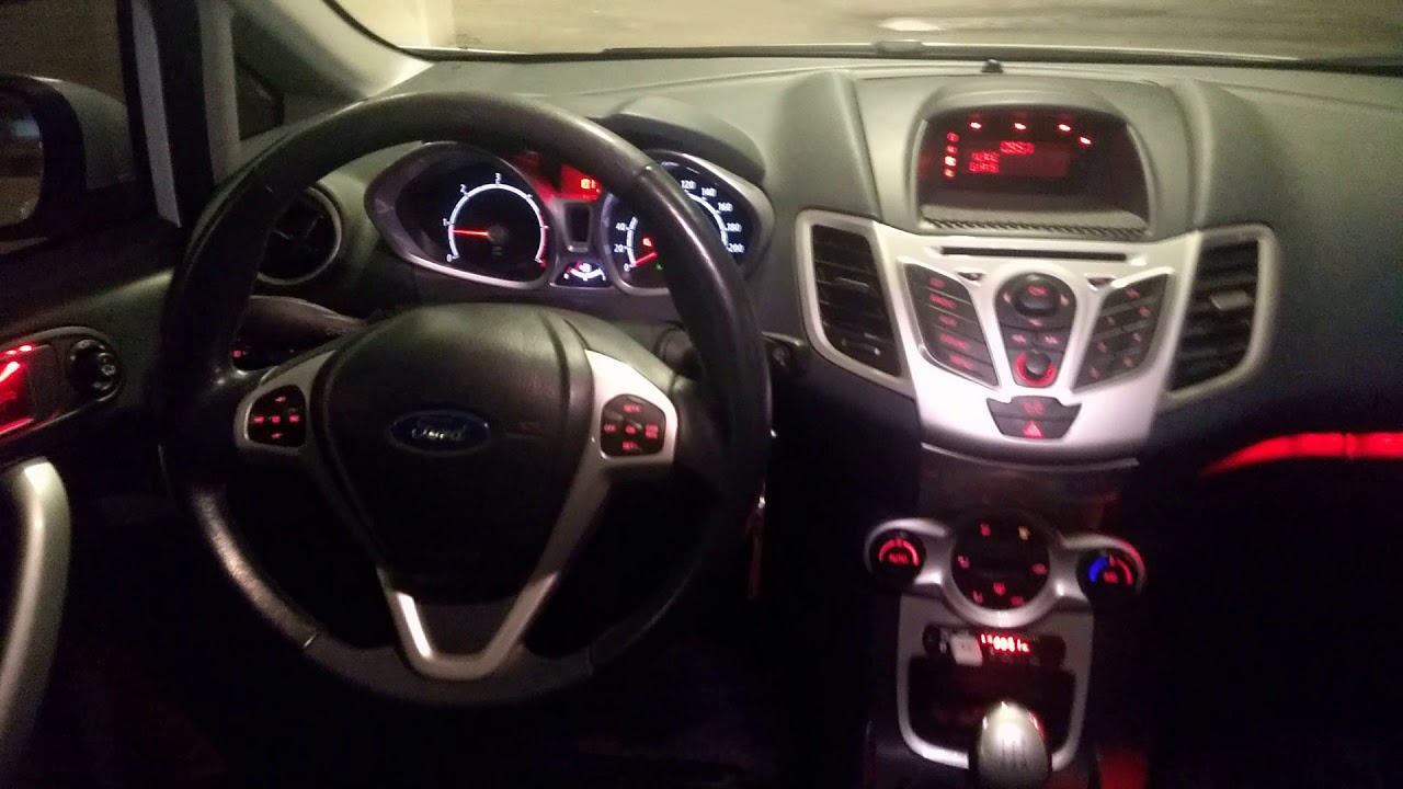 SONY XM S400D SES DENEMESİ SOUND TEST