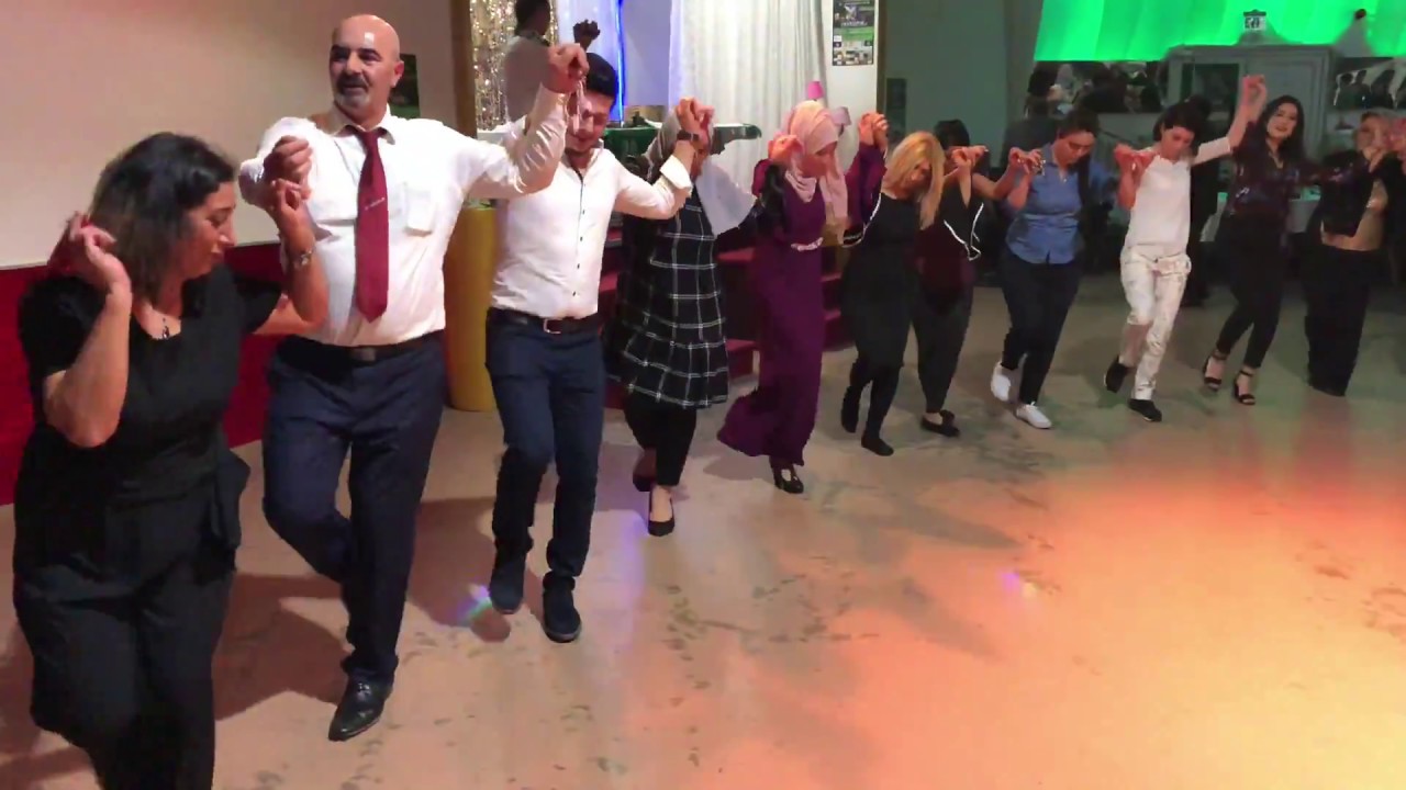 Selma Geçer & Fahrettin Güneş - Ardahan Yolları (KARS KAZ GECESI 27.1.2018- Golden Event )