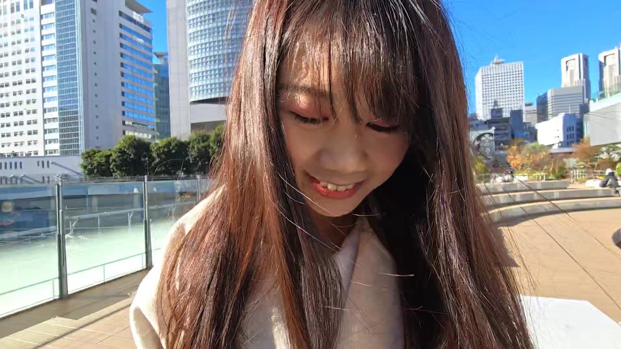 Tokyo Live 💖⛩️ Traditional Japanese Festival in Tokyo! Temples, Imperial Palace, & More! 🏮