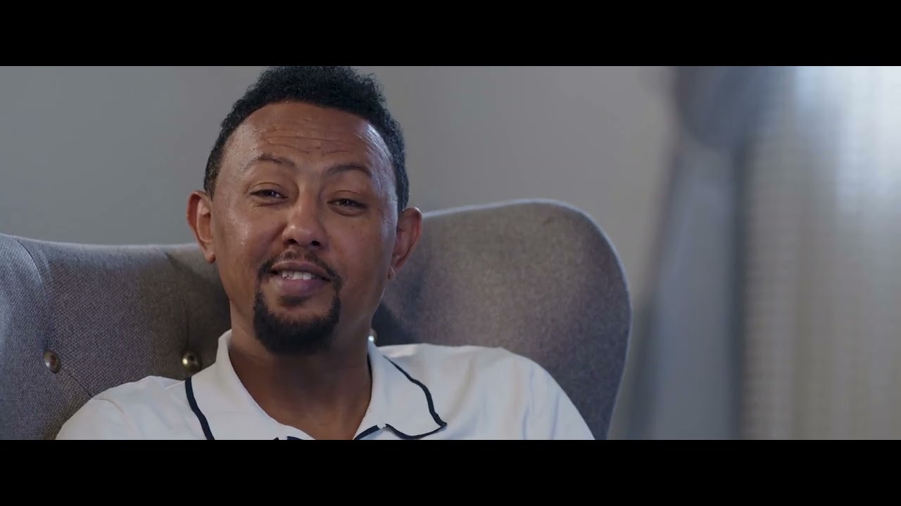 ቀላል!ፈጣን!ደኅንነቱ የተጠበቀ!አስተማማኝ!የፀደይ ሞባይል ባንኪንግ አገልግሎትን ይጠቀሙ!