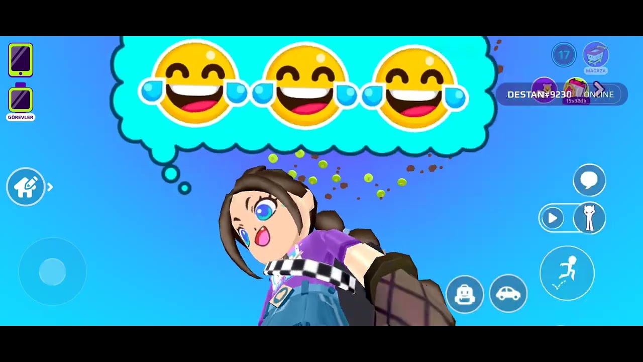 Güzemli video