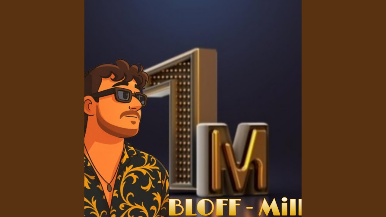 Million