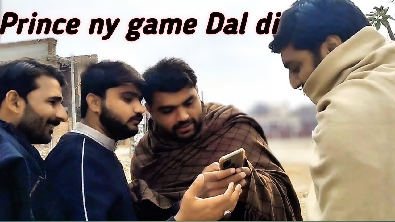 Zindagi esy hi chalti rhy gi | hum na hon Gy hum sa koi hoga😓😢