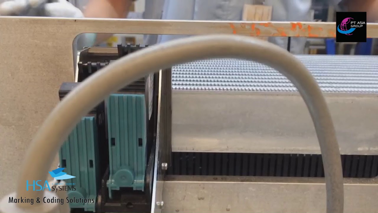 High quality codes on automotive product 'aluminum plate bar water to air intercooler core'