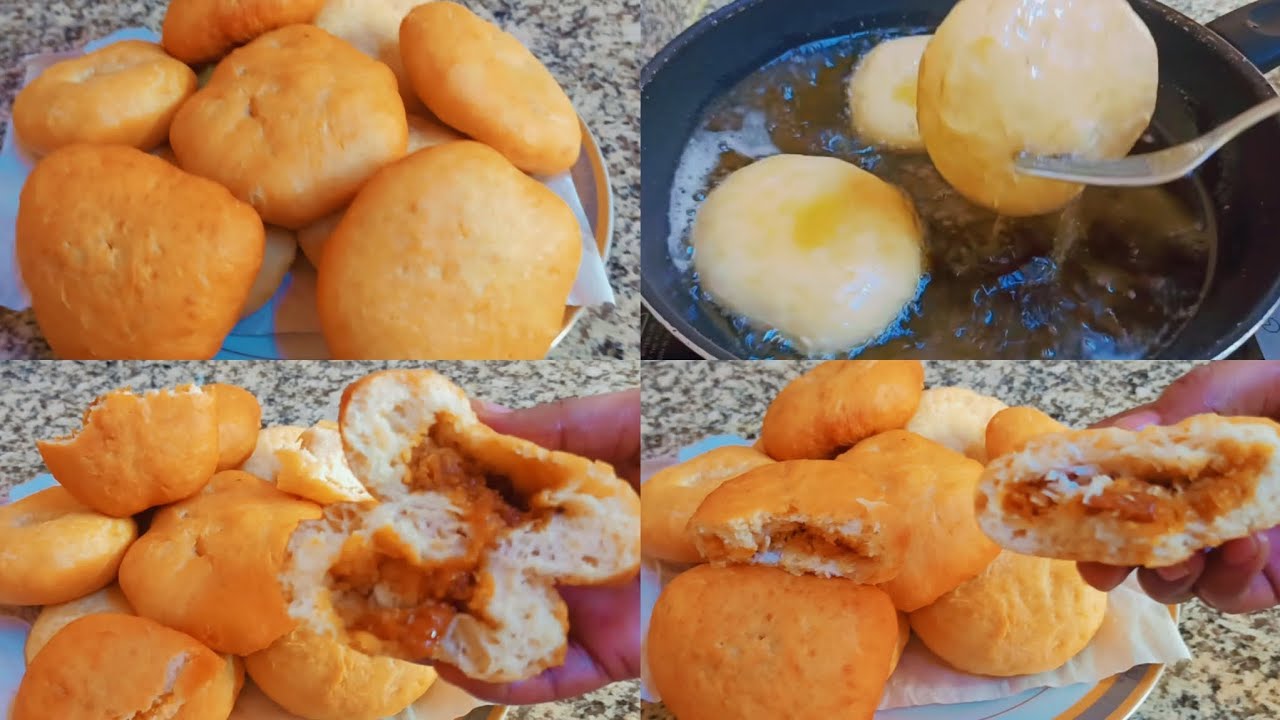 সেরা রুটির নাস্তা বানিয়ে নিলাম। easy break fast tiffin recipe 