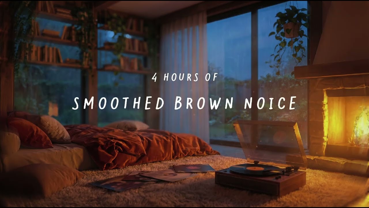 4 hours