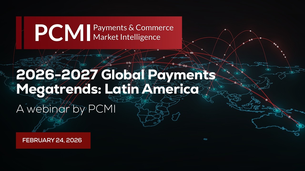 2026-2027 Latin America Payments Megatrends