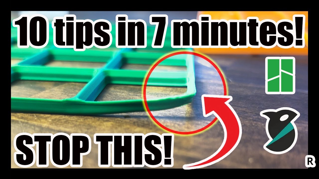 10 Steps to Solve Bed Adhesion and Warping on Your Bambu Lab A1