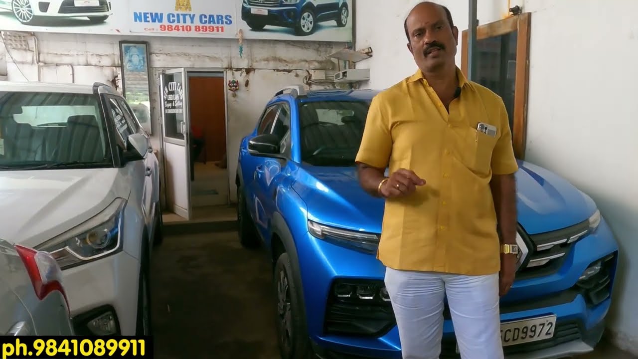 ஆயுத பூஜை .திபாவளி OFFER'S🚖RS,1,லட்சத்துக்கு | VERNA #usedcarfactory #usedcars #usedcarsforsale#car