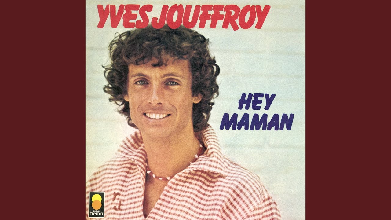 Vivre sans toi