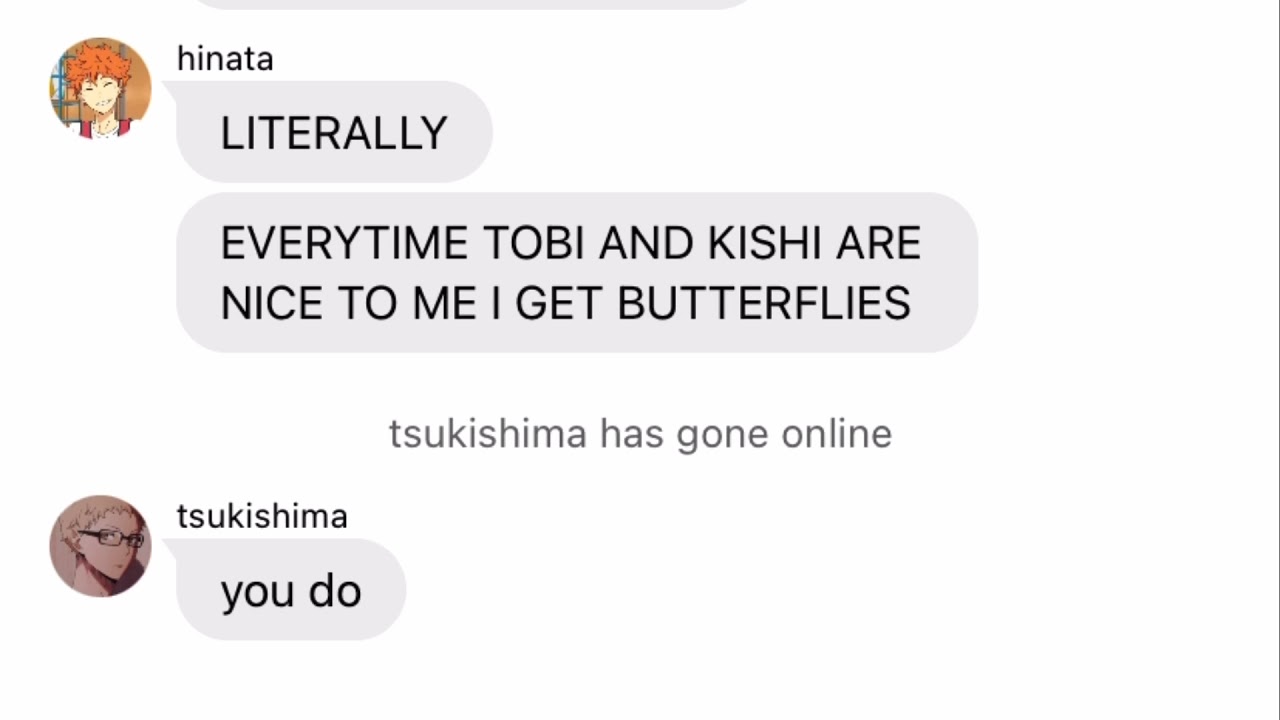 Shirabu; The Secret Softie | SemiShira Fluff | monster - adventure time