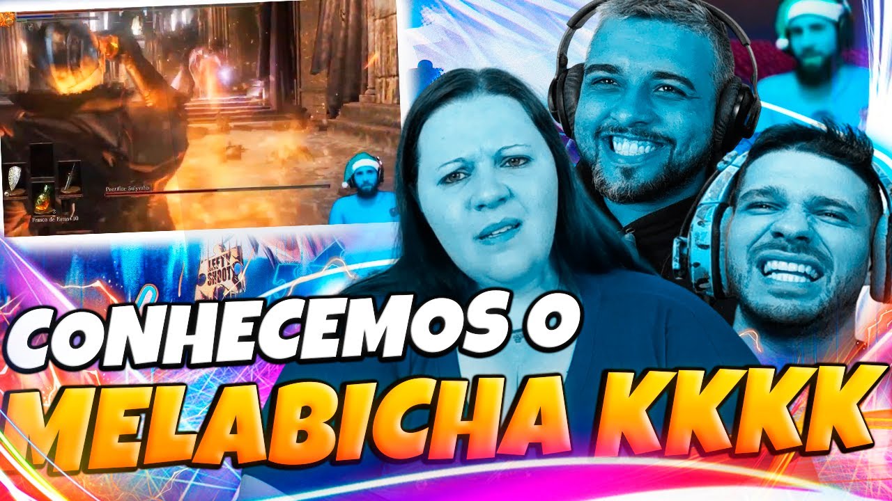 Smzinho 