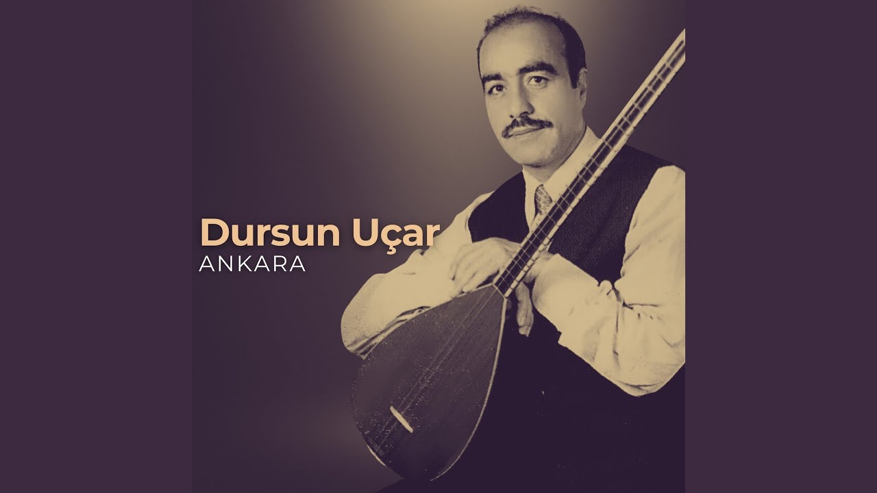 Kozanoğlu