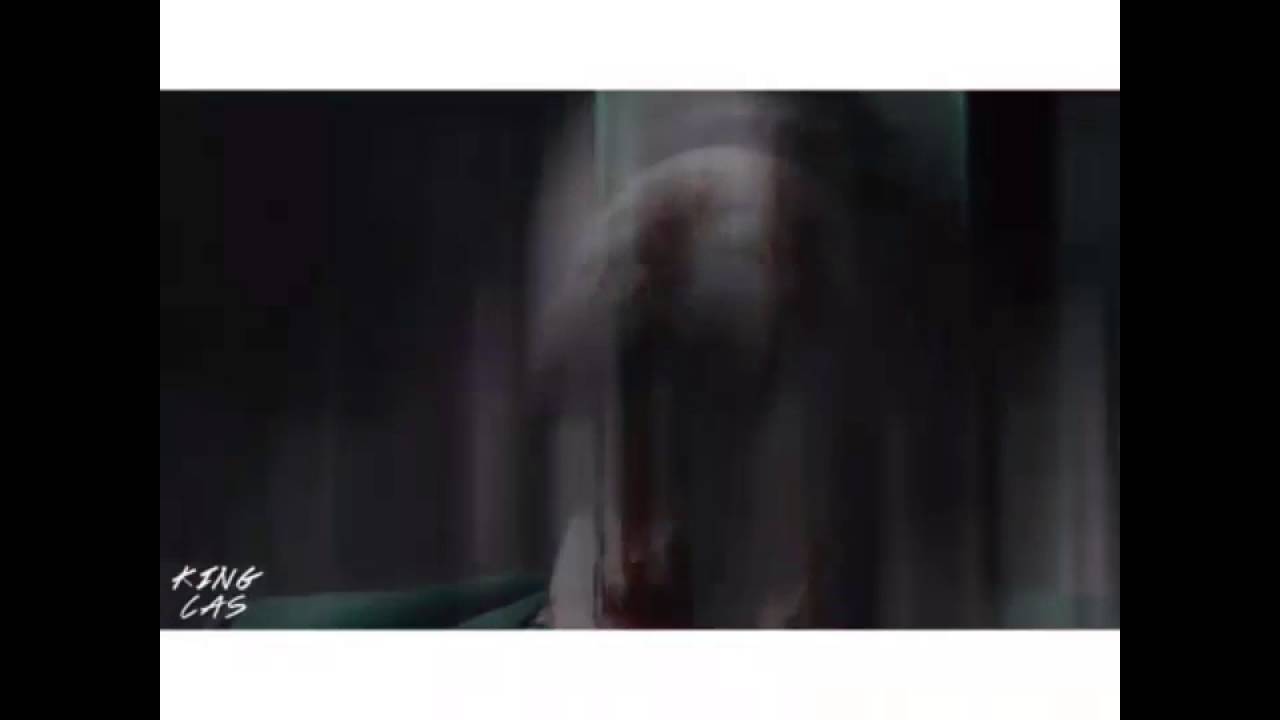 Muli fandom vine edits