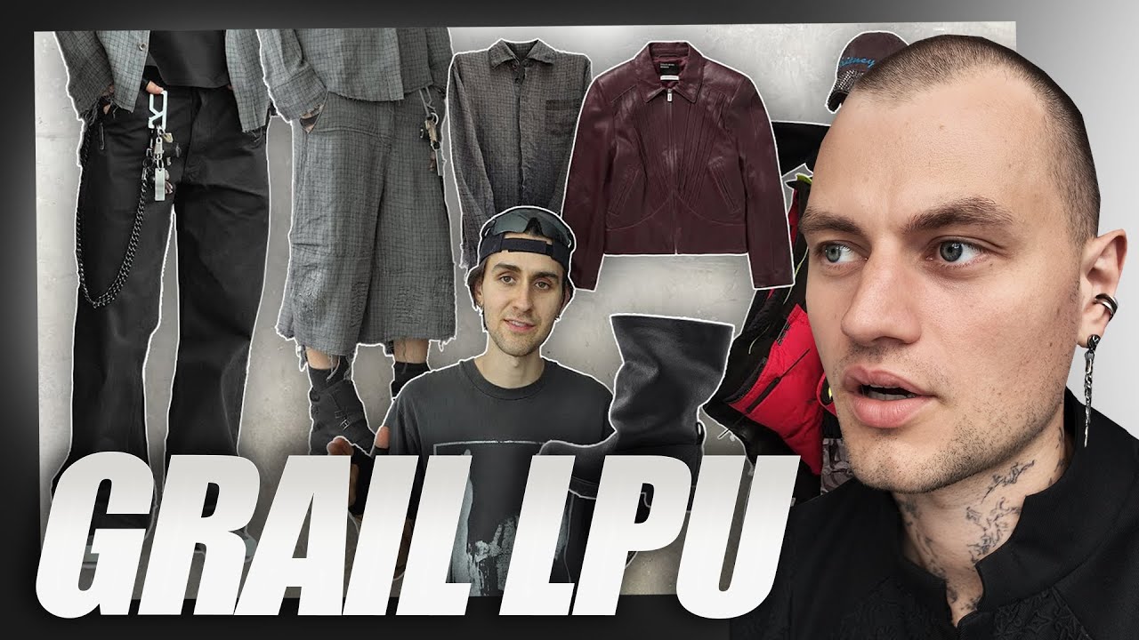 DA KÖNNEN DEUTSCHE LATEST PICKUPS NICHT MITHALTEN 🚫🚨| Reaktion mit @daralucas9931