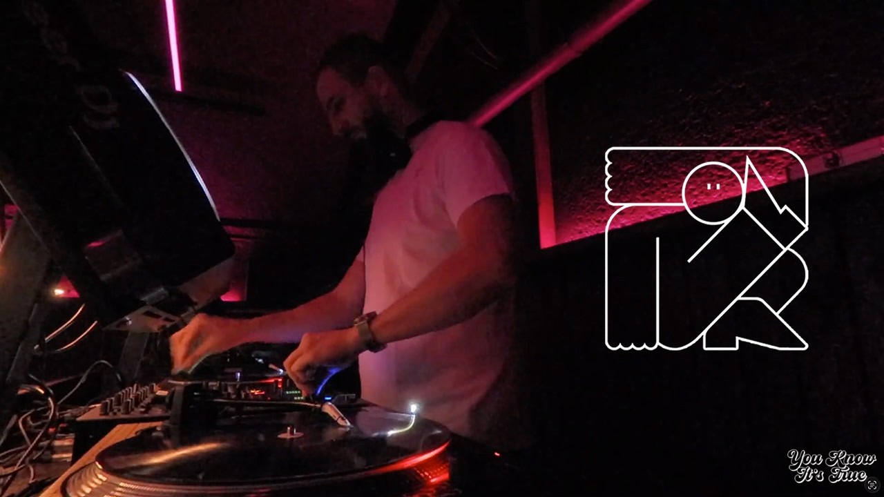 Very Small Club / Grema / 14.02.2026
