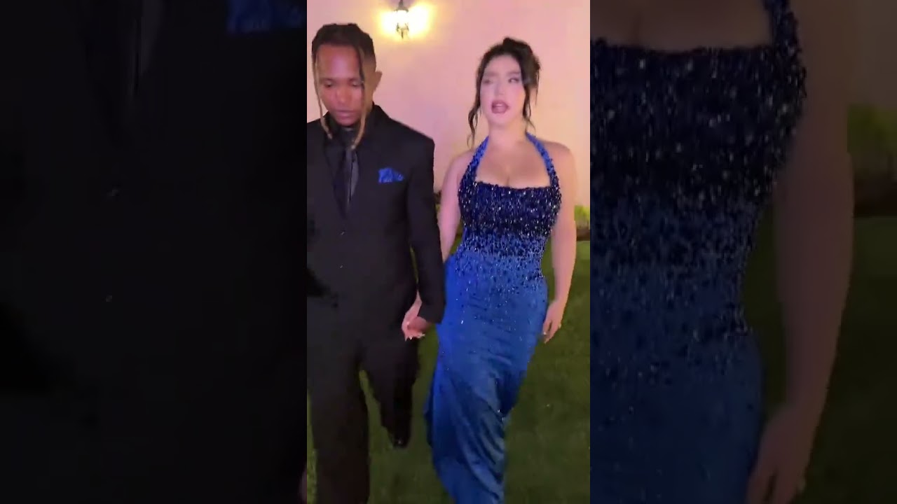 TIK TOK DE MONT PANTOJA Y POLIMA WESTCOAST 