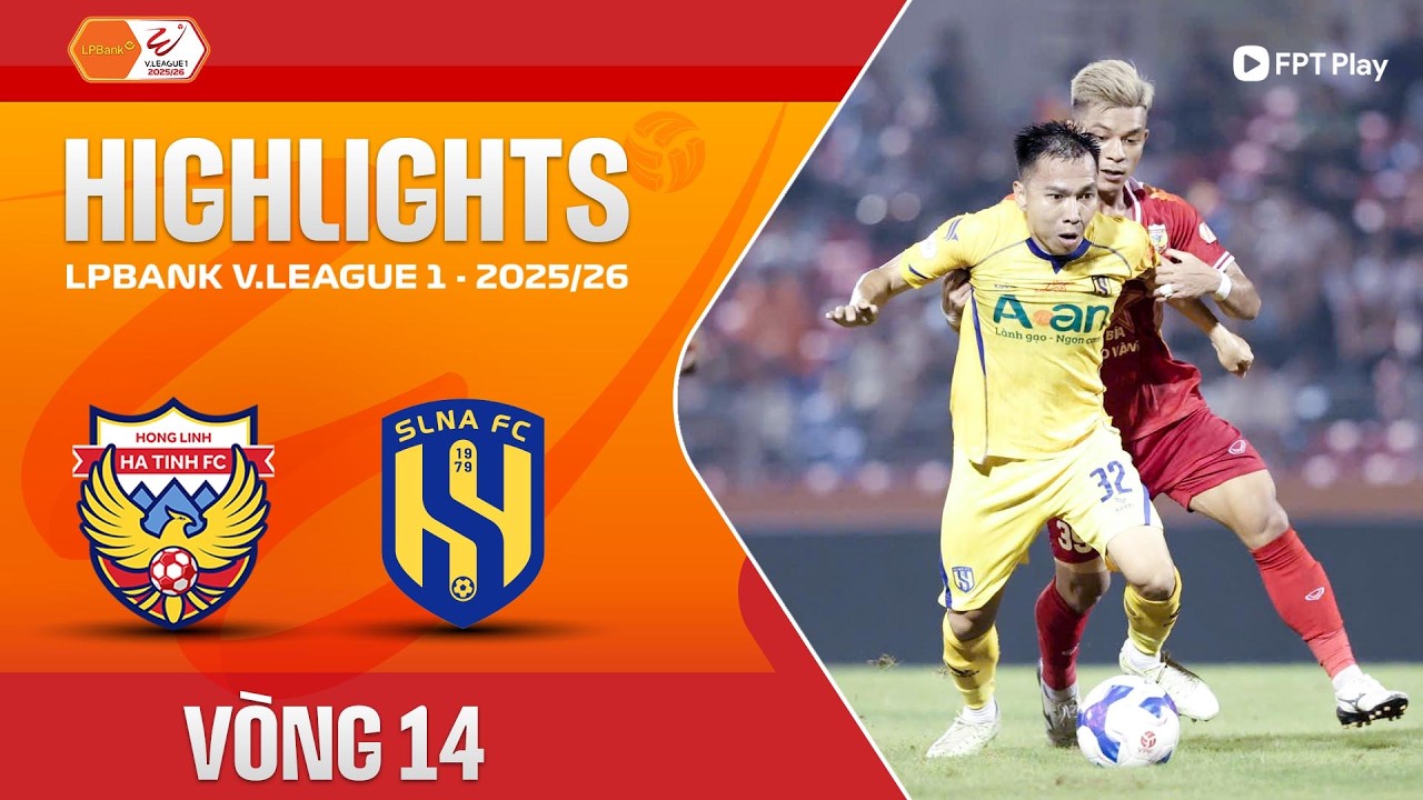 HIGHLIGHTS: HỒNG LĨNH HÀ TĨNH - SÔNG LAM NGHỆ AN | LỆCH THƯỚC NGẮM TOÀN TẬP, THẤT BẠI CAY ĐẮNG