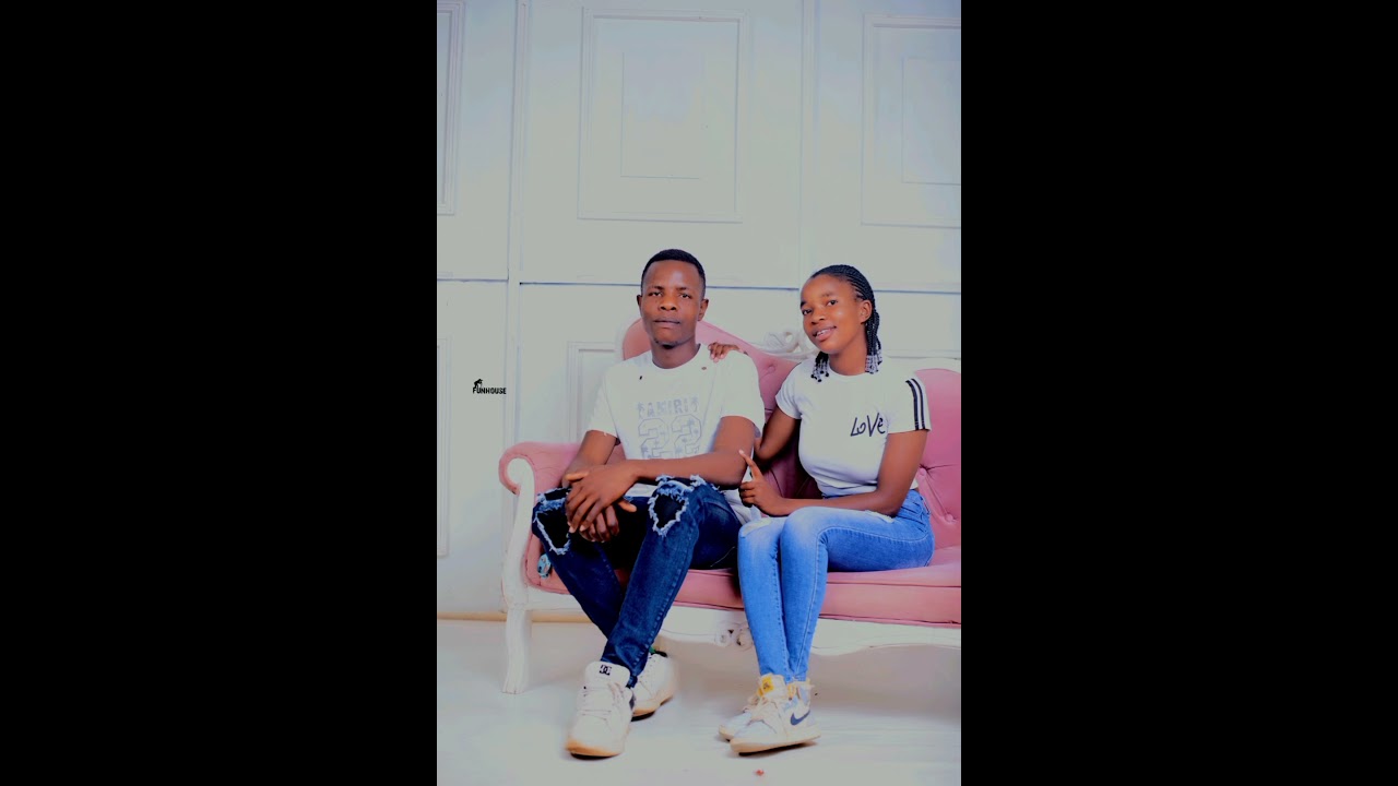 cee fire 🔥 official music pagore waindionaka 1