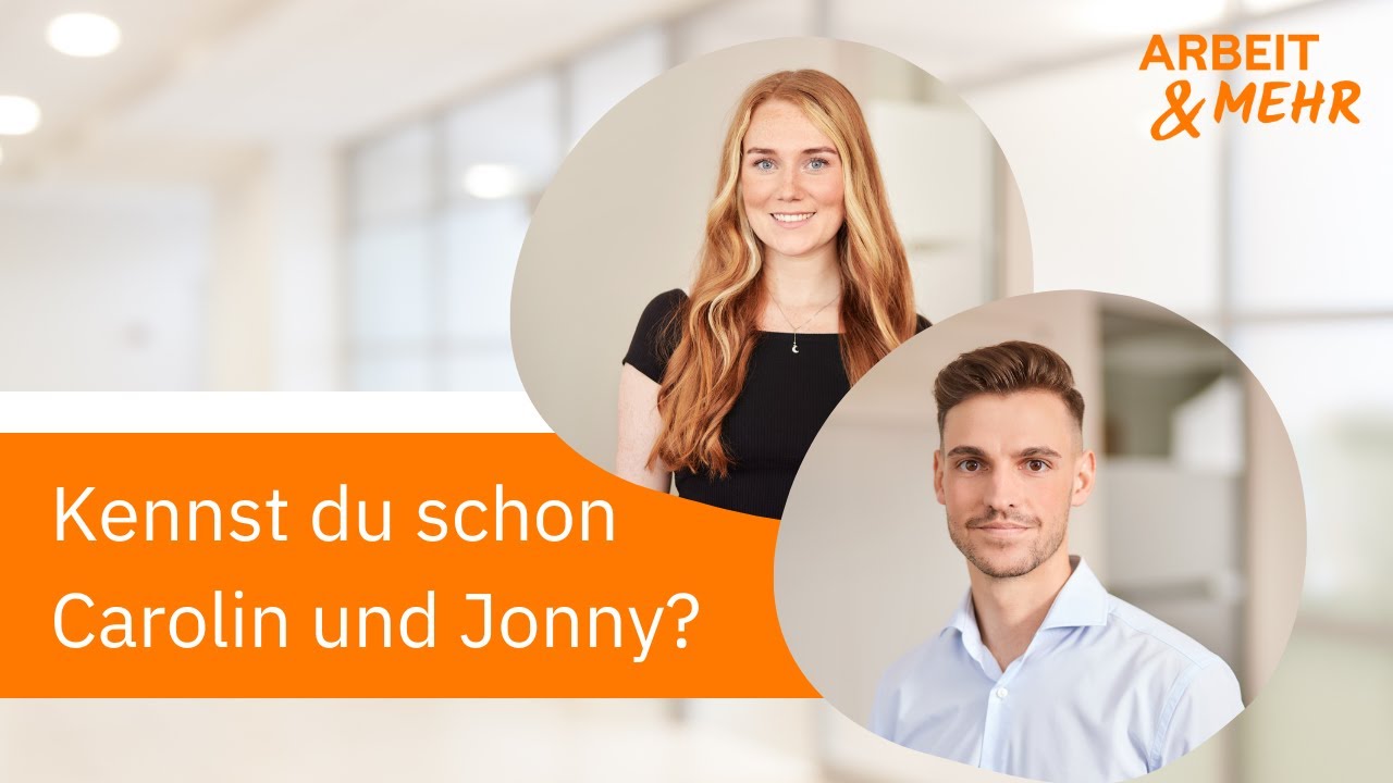 Was macht ein/e Personalberater·in?
