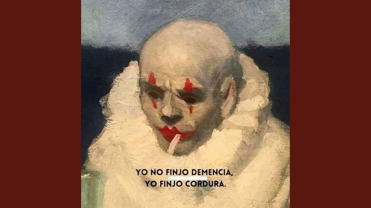 Argüelles