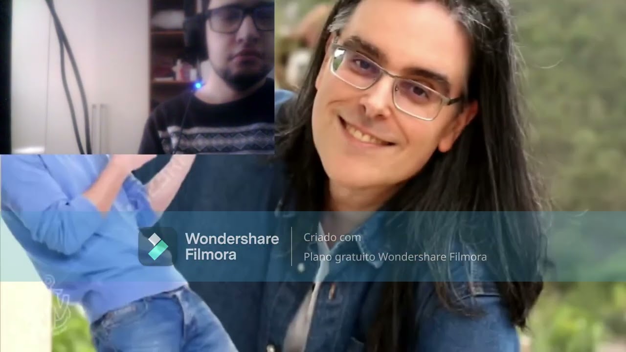 reagindoa aos viloes de dedesnhos animados que s&atilde;o pura maldade - Vicio nerd