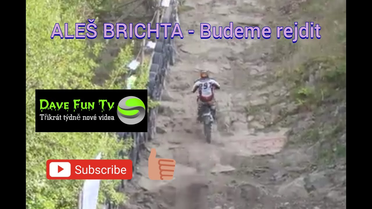 Z&aacute;vody do vrchu