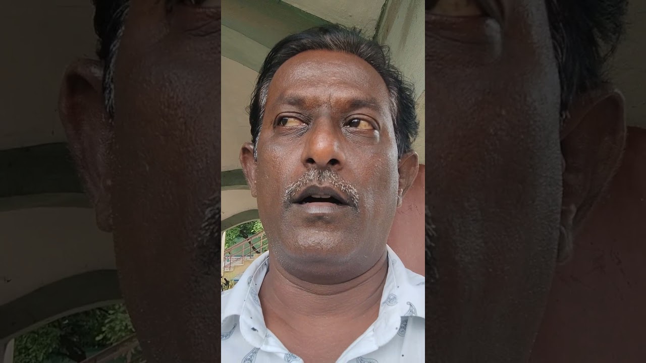 cheque bounce case లో acuount close అయ్యాక cheque ఇస్తే police station లో case ఎలా