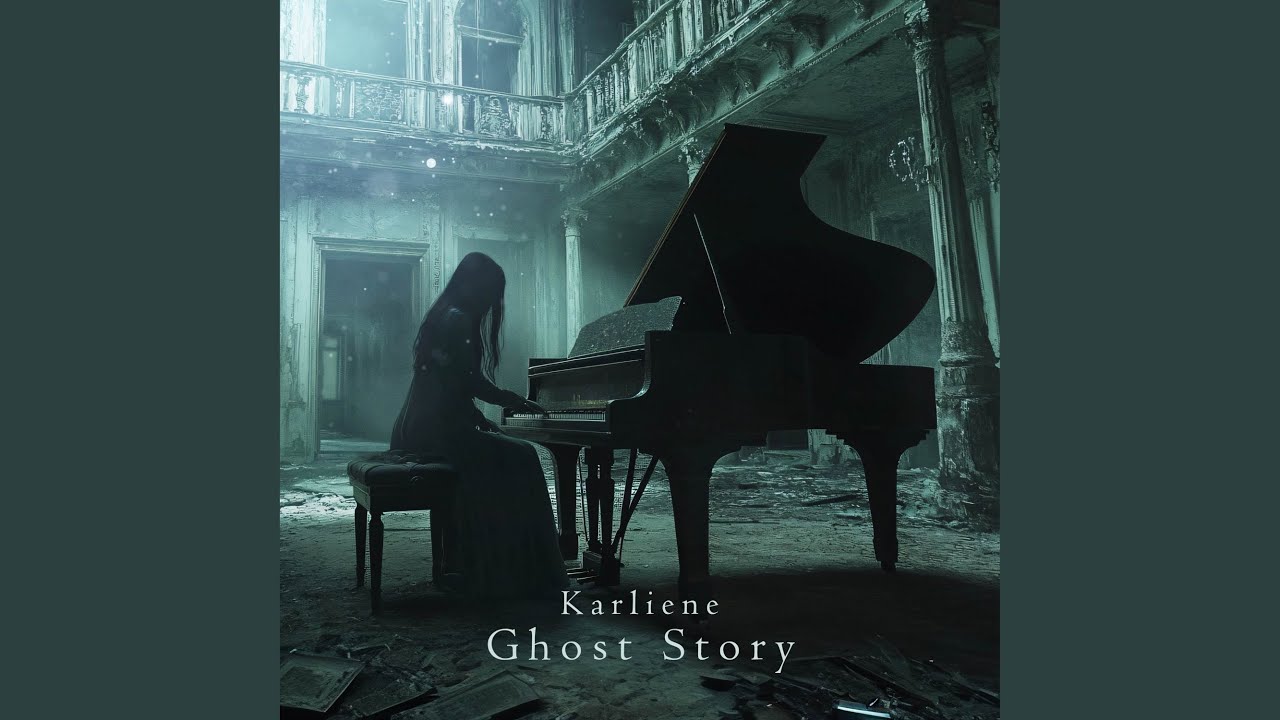 Ghost Story
