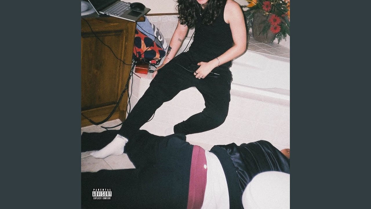 1:28AM