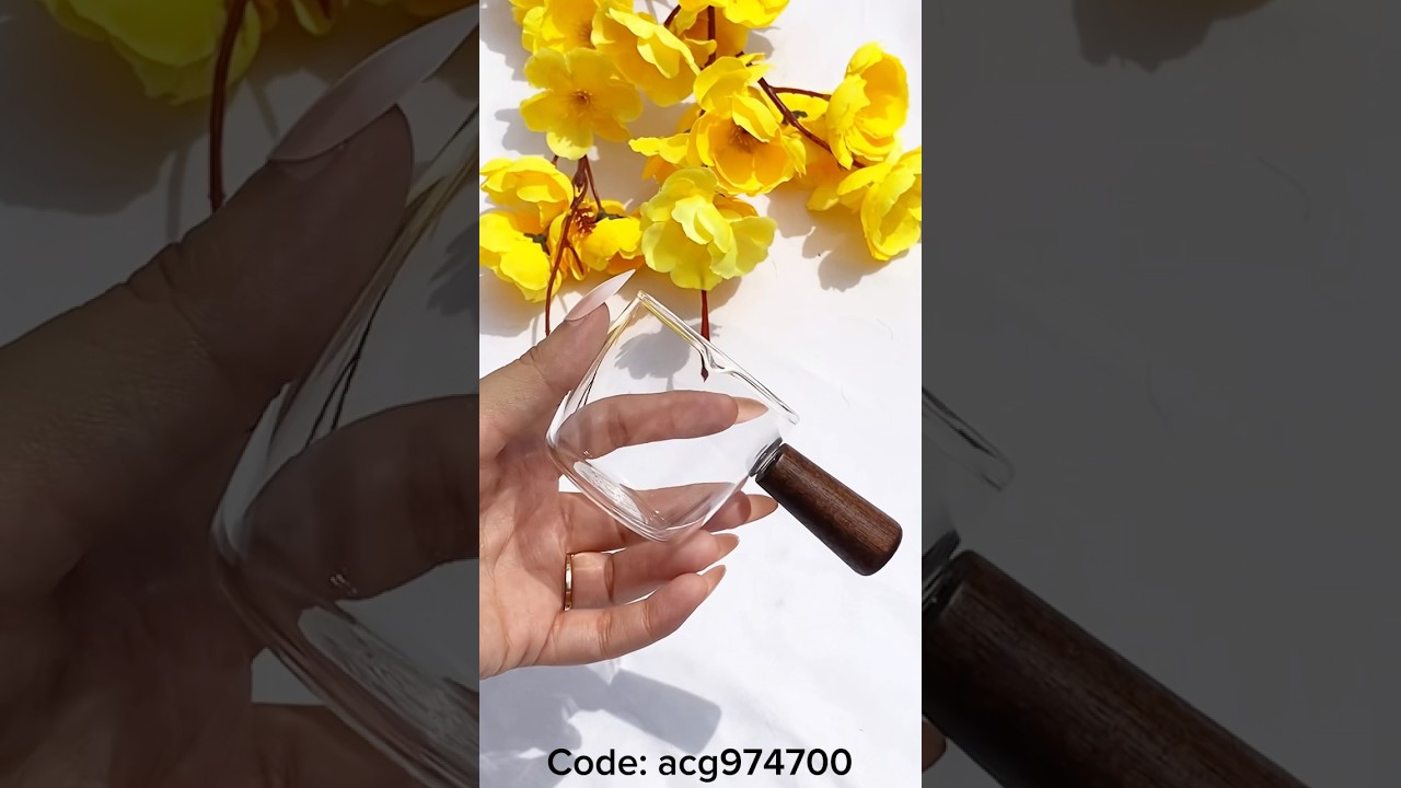 Use my Code and get 90% discount #temufinds  #temucode #temuinfluencerprogram #temu