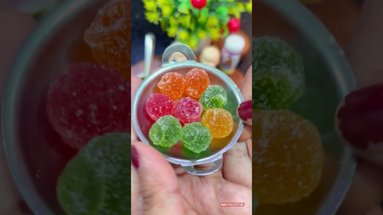Day-60 Mini Lunchbox packing| Miniature Cooking | 