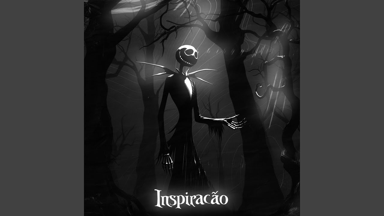 Inspiração