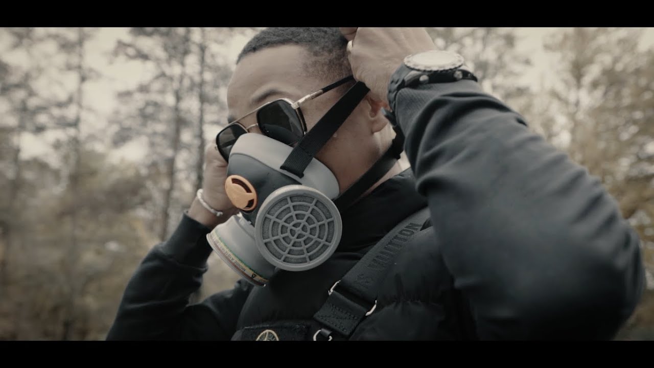 Fetiche - Breaking Bad (Clip officiel)