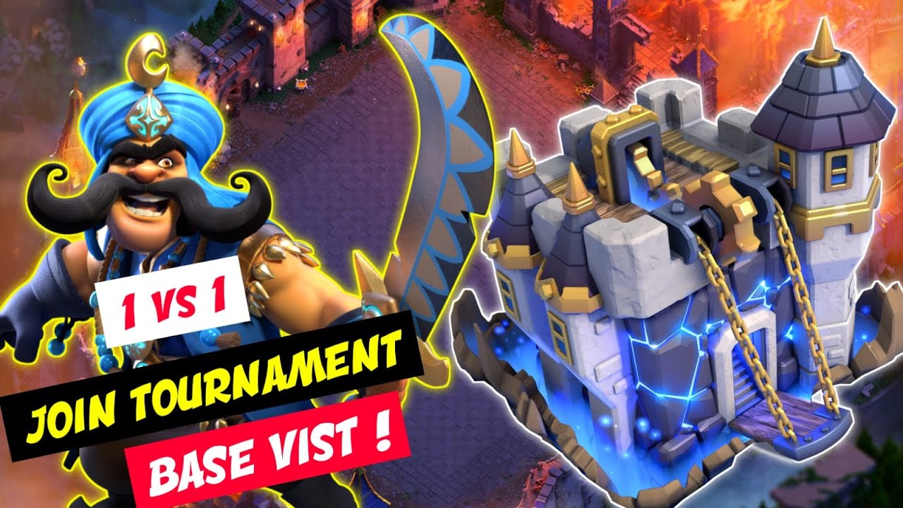 🔴Base visit and legend push #clashofclans #short #shorts #shortsvideo #clashofclans