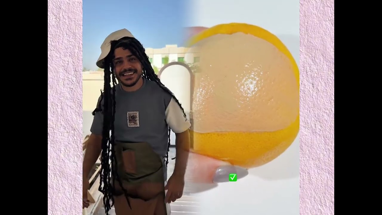 🤣👌👌👌2026 pov Must-Watch Crazy Clips Compilation #humor #fypシ #pov #fyp #foryou 😍😜