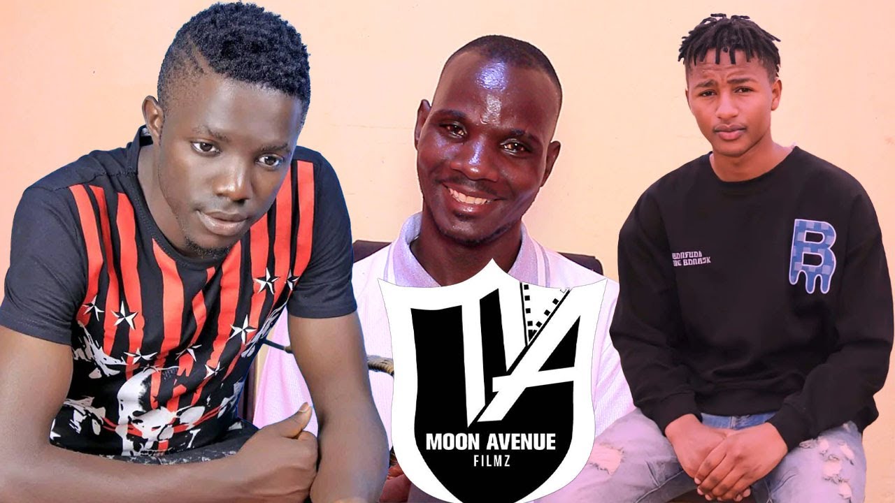 Olutalo Lutabuse Eno!! Biswanka Yalya Muka'Manager Bamugobye Mu Moon Avenue Belangidde Ebisongovu