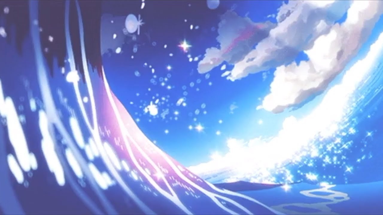 PARTYNEXTDOOR - Right Now {slowed to perfection}