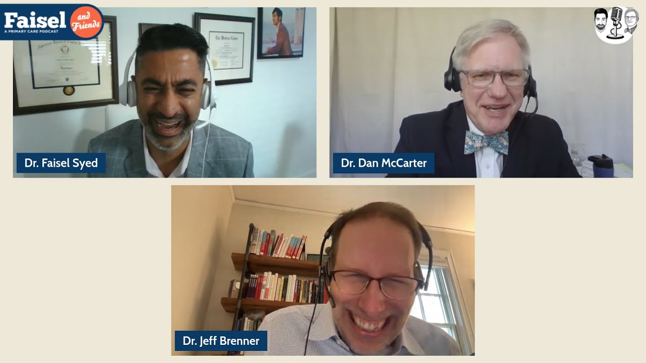From Pain to Purpose: Transforming Trauma into Healing, Ep. 166