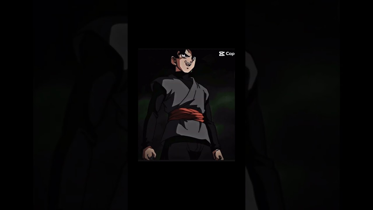 #anime