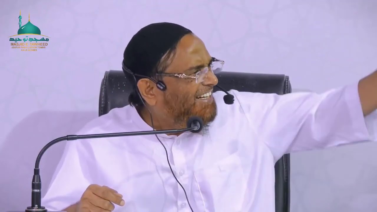 Nikah, Khula Aur Talaq Ka Saheeh Tareeqah - Jalaluddin Qasmi