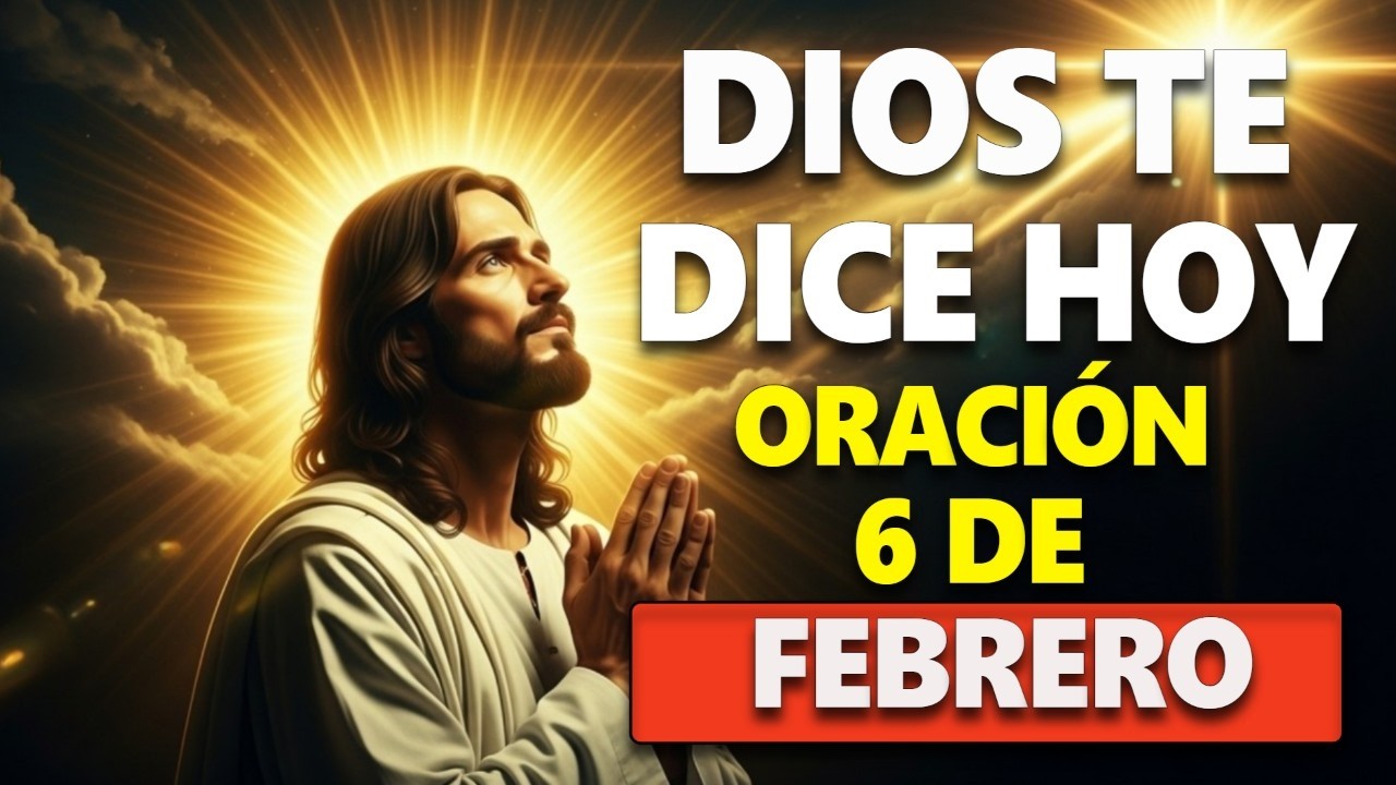 DIOS TE DICE HOY: MI VOZ TE SUSURRA EN EL SILENCIO DÁNDOTE PAZ Y MUCHA FORTALEZA YA