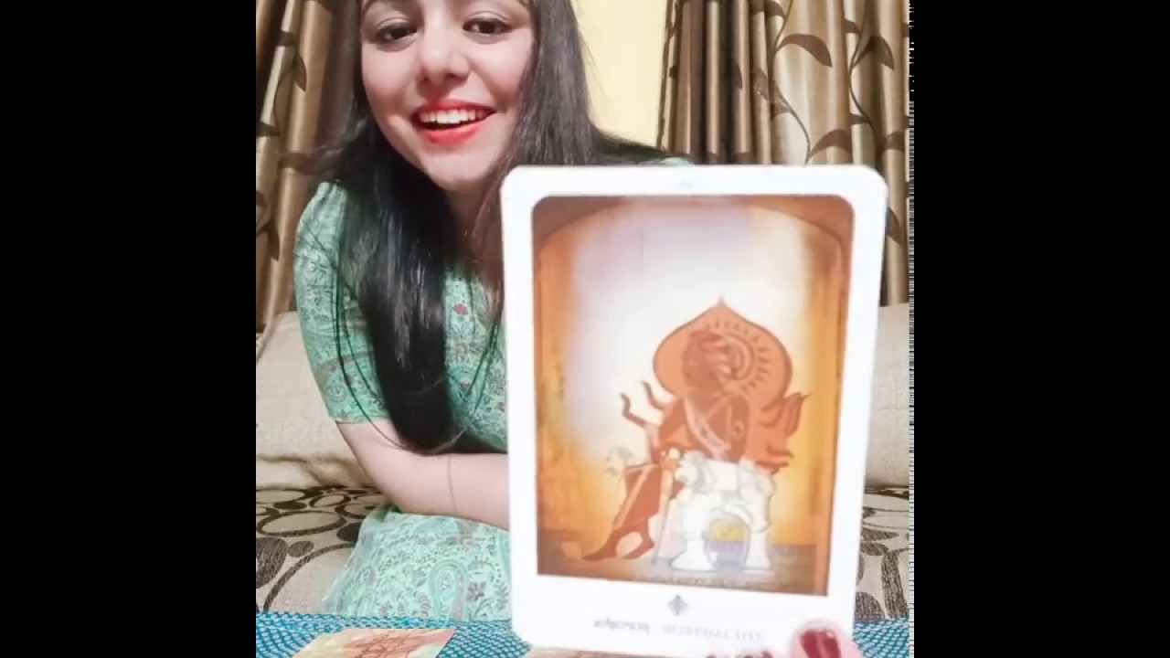 Pick-a-card Reading| ❤️WHAT DO THEY FIND 'SEXY' ABOUT YOU 🤔 + CHANNELLED MSGS/SONGS