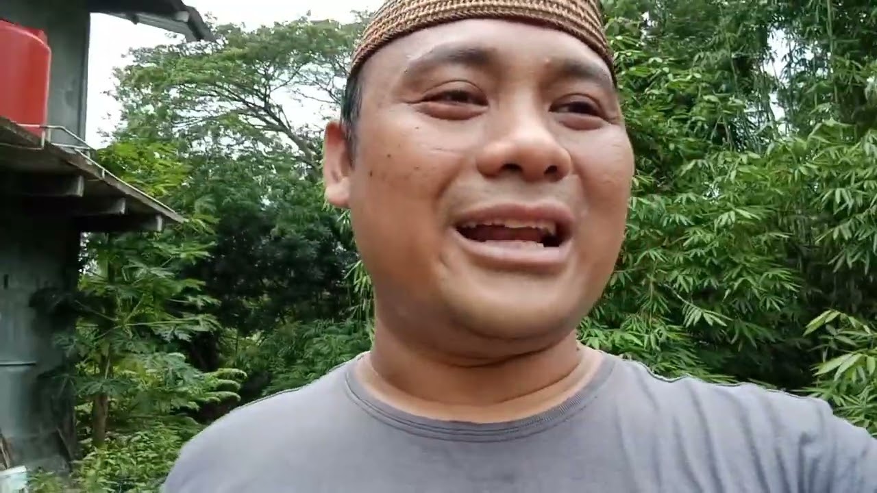 PSMS MEDAN DIJUAL OLEH EDY RAMAHYADI