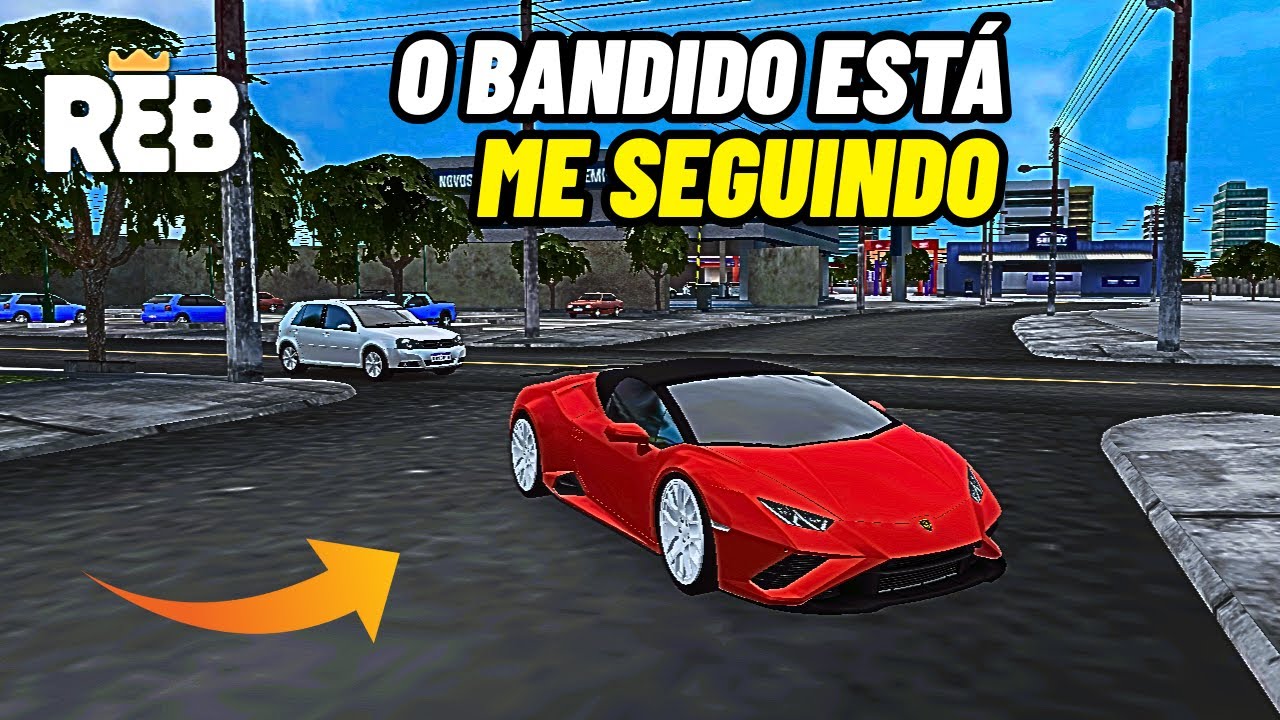 Será que eu vou sobreviver a isso? Rebaixados elite Brasil