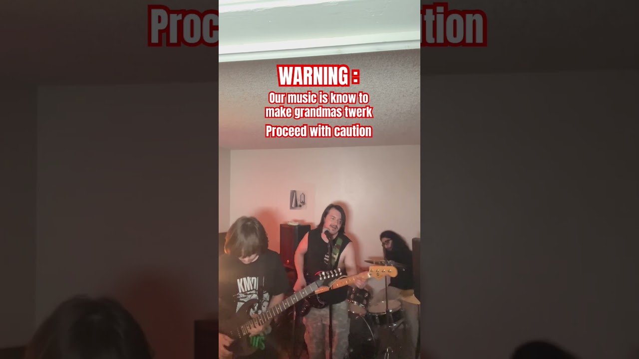 Take care of yourself original song #orginalsound #orginalmusic #newmusic #newsound