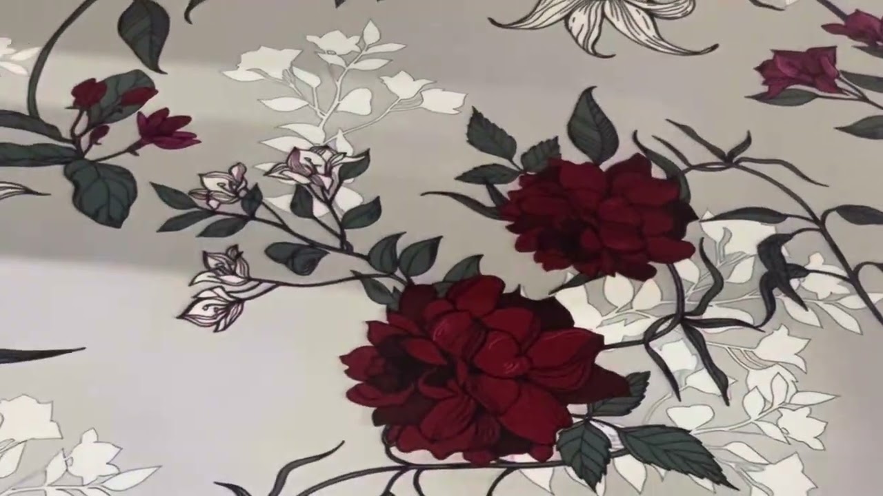 নতুন সোফা কাভার কালেকশন ২০২৫ | Sofa Cover BD | Charu Nibash